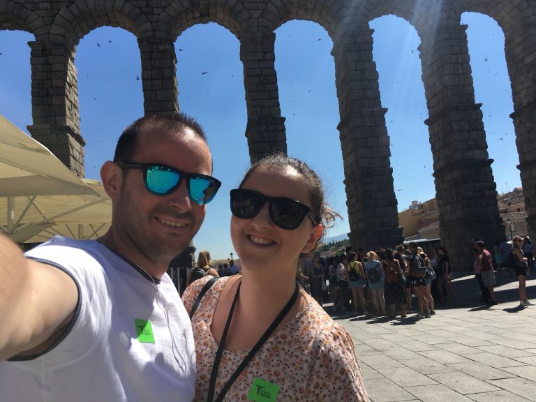 2fa851dd-8cdf-4481-9005-852c5dd85061