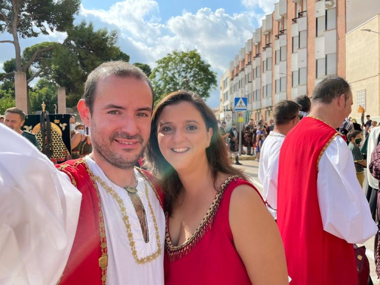 88b1f051-48c3-4ca1-bca4-8a5331968855