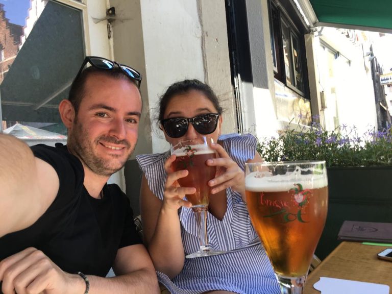 8ecc2d94-db79-4ae3-bc98-15bb83b2d365