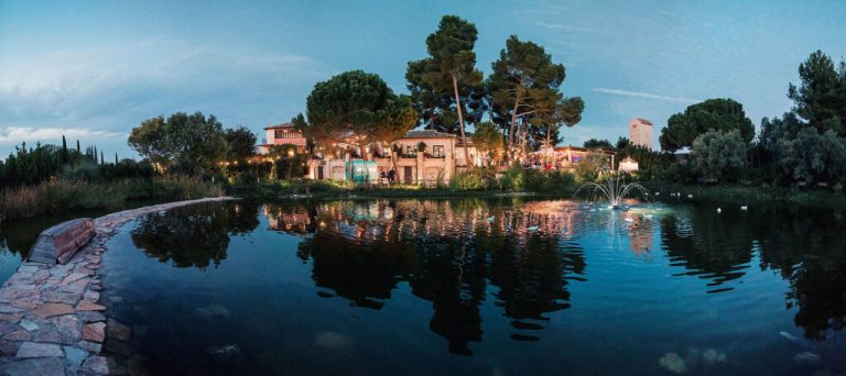 Casita-del-Lago-barra-libre-1024x456