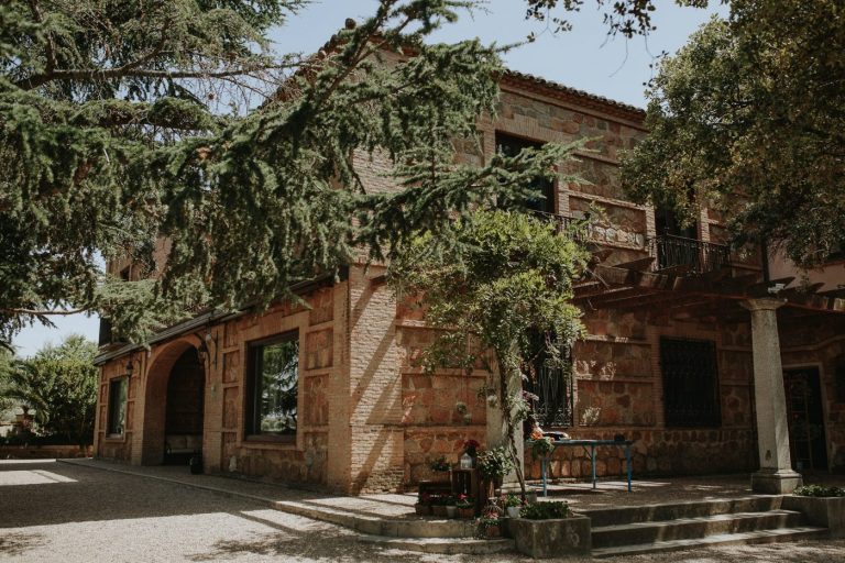 Cigarral-de-las-Mercedes (1)