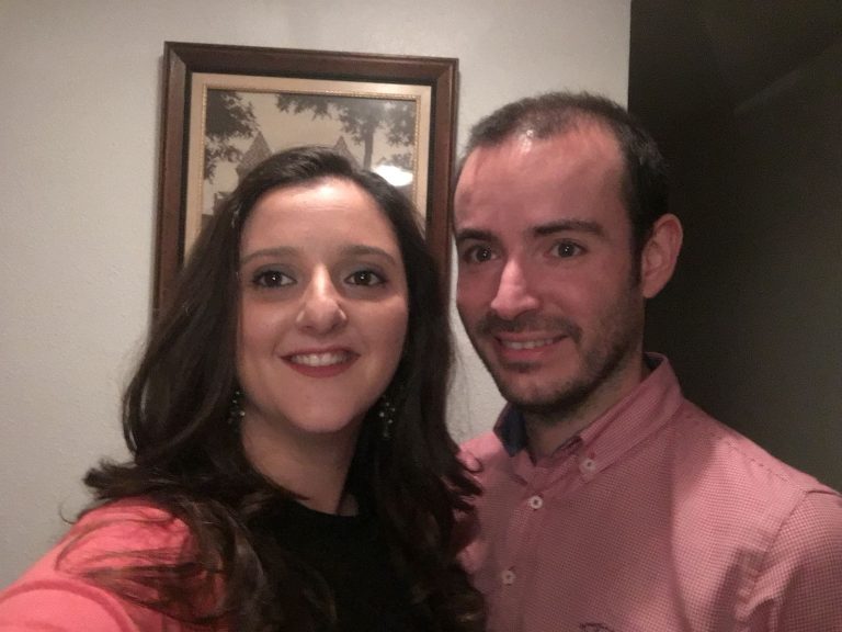 a6b35abe-83a5-42dd-b76d-005322f84469