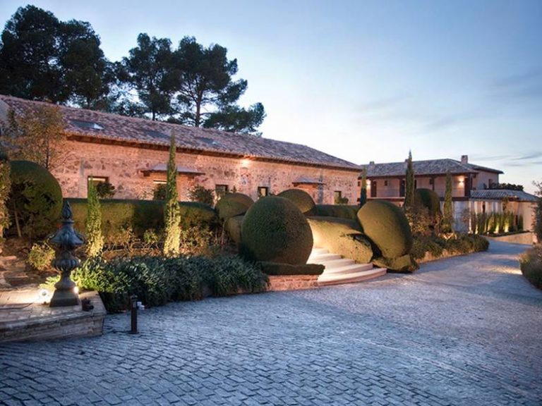 eventsip-mice-espa-c3-b1a-el-cigarral-de-las-mercedes