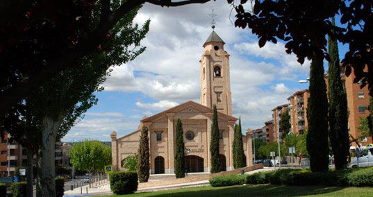 parroquia-santa-teresa-fachada
